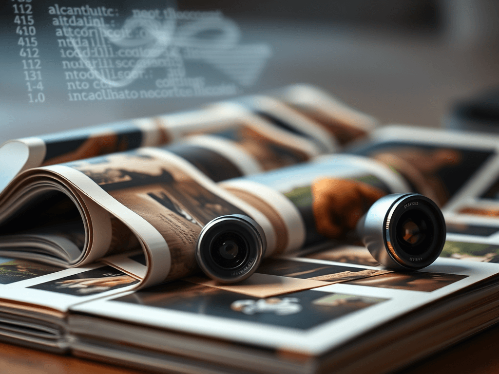 Handling specific and ambiguous URL rewrite rules in WordPress