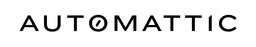 Automattic Logo