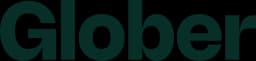 Glober Logo