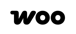 WooCommerce Logo