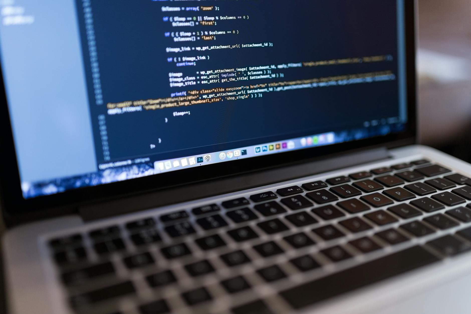 Renaming your WordPress plugin's main file without deactivating your plugin