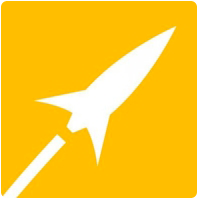 Presentations using SlideRocket